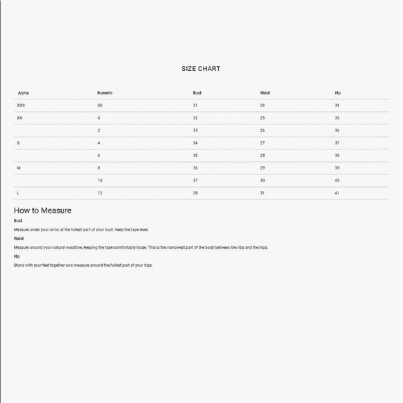 LIKELY RAE FLORAL WRAP MAXI HIGH LOW DRESS SMALL - Picture 6 of 6